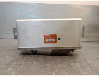 Recambio de centralita abs para audi 100 c4 sedán (4a2) 2.3 e referencia OEM IAM 4A0907379A 4A0907379 0265100056 BOSCH