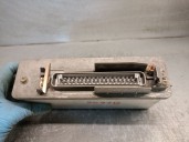 Recambio de centralita abs para audi 100 c4 sedán (4a2) 2.3 e referencia OEM IAM 4A0907379A 4A0907379 0265100056 BOSCH