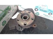 Recambio de mangueta delantera derecha para citroën jumpy 2.0 hdi cat (rhx / dw10bted) referencia OEM IAM   