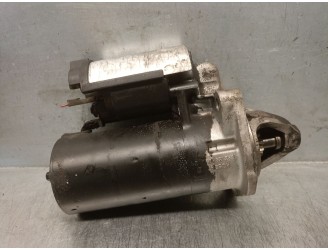 Recambio de motor arranque para audi 100 c4 sedán (4a2) 2.3 e referencia OEM IAM 034911023 058911023B 0001108101 BOSCH