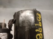 Recambio de motor arranque para audi 100 c4 sedán (4a2) 2.3 e referencia OEM IAM 034911023 058911023B 0001108101 BOSCH
