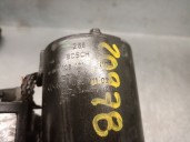 Recambio de motor arranque para audi 100 c4 sedán (4a2) 2.3 e referencia OEM IAM 034911023 058911023B 0001108101 BOSCH