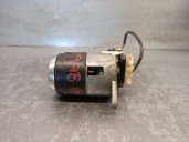 Recambio de bombin porton trasero para audi 100 c4 sedán (4a2) 2.3 e referencia OEM IAM 4A586205  