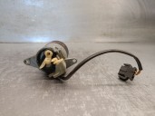 Recambio de bombin porton trasero para audi 100 c4 sedán (4a2) 2.3 e referencia OEM IAM 4A586205  