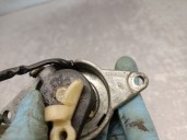 Recambio de bombin porton trasero para audi 100 c4 sedán (4a2) 2.3 e referencia OEM IAM 4A586205  