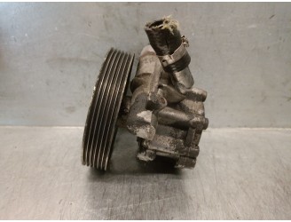 Recambio de bomba servodireccion para peugeot 407 (6d_) 1.6 hdi 110 (6d9hzc, 6d9hyc) referencia OEM IAM 9658419280 4007GX 761795