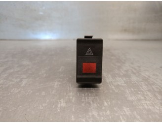 Recambio de warning para audi 100 c4 sedán (4a2) 2.3 e referencia OEM IAM 4A0941509 
