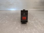 Recambio de warning para audi 100 c4 sedán (4a2) 2.3 e referencia OEM IAM 4A0941509 