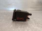 Recambio de warning para audi 100 c4 sedán (4a2) 2.3 e referencia OEM IAM 4A0941509  