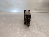 Recambio de warning para audi 100 c4 sedán (4a2) 2.3 e referencia OEM IAM 4A0941509  