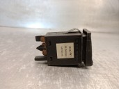 Recambio de warning para audi 100 c4 sedán (4a2) 2.3 e referencia OEM IAM 4A0941509  