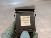 Recambio de warning para audi 100 c4 sedán (4a2) 2.3 e referencia OEM IAM 4A0941509  