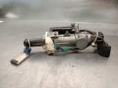 Replacement ignition switch for Chevrolet Captiva (C100, C140) 2.0 D OEM IAM reference 25958241 