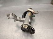 Recambio de conmutador de arranque para chevrolet captiva (c100, c140) 2.0 d referencia OEM IAM 25958241  