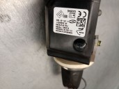 Recambio de conmutador de arranque para chevrolet captiva (c100, c140) 2.0 d referencia OEM IAM 25958241  