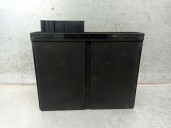 Replacement electronic module for Saab 9-5 (YS3G) 2.0 TiD OEM IAM reference 13577128 13577128 5DK00970310 HELLA