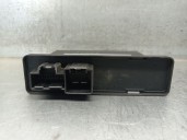 Replacement electronic module for Saab 9-5 (YS3G) 2.0 TiD OEM IAM reference 13577128 13577128 5DK00970310 HELLA