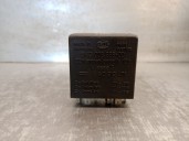 Recambio de rele para audi 100 c4 sedán (4a2) 2.3 e referencia OEM IAM 4A0919471 4A0919471 5KG00656800 HELLA