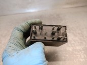Recambio de rele para audi 100 c4 sedán (4a2) 2.3 e referencia OEM IAM 4A0919471 4A0919471 5KG00656800 HELLA