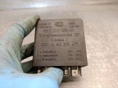 Recambio de rele para audi 100 c4 sedán (4a2) 2.3 e referencia OEM IAM 4A0919471 4A0919471 5KG00656800 HELLA