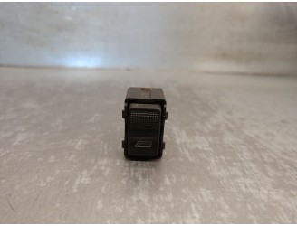 Recambio de mando elevalunas delantero derecho para audi 100 c4 sedán (4a2) 2.3 e referencia OEM IAM 893959855  