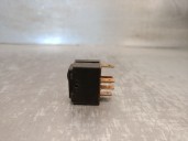 Recambio de mando elevalunas delantero derecho para audi 100 c4 sedán (4a2) 2.3 e referencia OEM IAM 893959855  