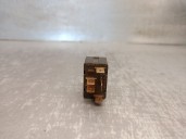 Recambio de mando elevalunas delantero derecho para audi 100 c4 sedán (4a2) 2.3 e referencia OEM IAM 893959855  