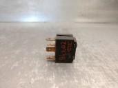 Recambio de mando elevalunas delantero derecho para audi 100 c4 sedán (4a2) 2.3 e referencia OEM IAM 893959855  