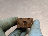 Recambio de mando elevalunas delantero derecho para audi 100 c4 sedán (4a2) 2.3 e referencia OEM IAM 893959855  