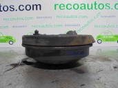 Recambio de mangueta trasera derecha para peugeot 306 berlina 3/4/5 puertas (s2) 1.9 diesel referencia OEM IAM 
