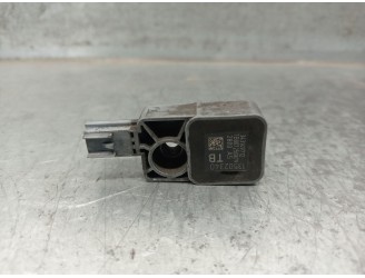 Recambio de sensor impacto para saab 9-5 (ys3g) 2.0 tid referencia OEM IAM 13502340TB  343149792