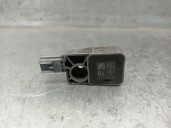 Recambio de sensor impacto para saab 9-5 (ys3g) 2.0 tid referencia OEM IAM 13502340TB  343149792