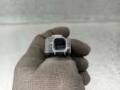 Recambio de sensor impacto para saab 9-5 (ys3g) 2.0 tid referencia OEM IAM 13502340TB  343149792