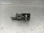 Recambio de sensor impacto para saab 9-5 (ys3g) 2.0 tid referencia OEM IAM 13502340TB  343149792