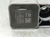 Recambio de sensor impacto para saab 9-5 (ys3g) 2.0 tid referencia OEM IAM 13502340TB  343149792