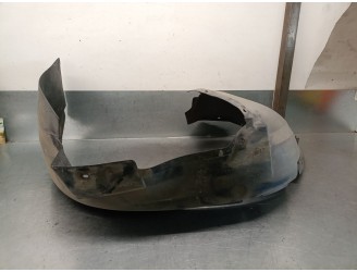 Recambio de paso rueda delantero derecho para volkswagen passat b5 variant (3b5) 1.8 t referencia OEM IAM 3B0809962C 3B0809962C 
