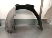 Recambio de paso rueda delantero derecho para volkswagen passat b5 variant (3b5) 1.8 t referencia OEM IAM 3B0809962C 3B0809962C 