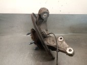 Recambio de mangueta delantera derecha para chevrolet orlando (j309) 2.0 d referencia OEM IAM 13248527 13248527 