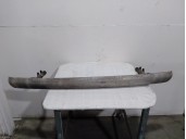 Recambio de refuerzo paragolpes trasero para volkswagen passat b5 variant (3b5) 1.8 t referencia OEM IAM 3B0807311A 