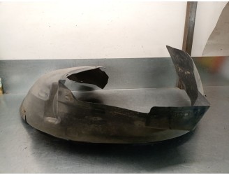 Recambio de paso rueda delantero izquierdo para volkswagen passat b5 variant (3b5) 1.8 t referencia OEM IAM 3B0809961D 3B0809961