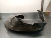 Recambio de paso rueda delantero izquierdo para volkswagen passat b5 variant (3b5) 1.8 t referencia OEM IAM 3B0809961D 3B0809961