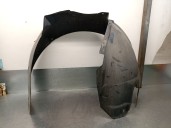 Recambio de paso rueda delantero izquierdo para volkswagen passat b5 variant (3b5) 1.8 t referencia OEM IAM 3B0809961D 3B0809961