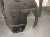 Recambio de paso rueda delantero izquierdo para volkswagen passat b5 variant (3b5) 1.8 t referencia OEM IAM 3B0809961D 3B0809961