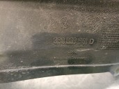 Recambio de paso rueda delantero izquierdo para volkswagen passat b5 variant (3b5) 1.8 t referencia OEM IAM 3B0809961D 3B0809961