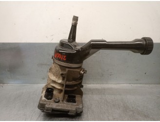 Recambio de bomba direccion para citroën c4 grand picasso i (ua_) 2.0 hdi 138 referencia OEM IAM 9671742480 4008F5 A0023572 TRW