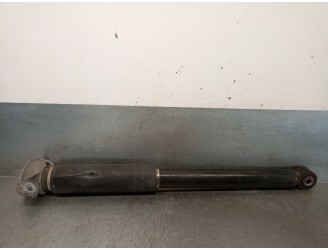 Recambio de amortiguador trasero izquierdo para chevrolet orlando (j309) 2.0 d referencia OEM IAM 13374243 13374243 