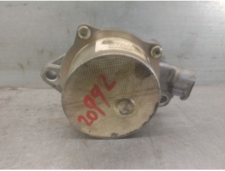 Recambio de depresor freno / bomba vacio para ford fiesta v (jh_, jd_) 1.4 tdci referencia OEM IAM 9658398080 1485764 7281440900