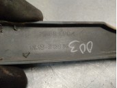 Recambio de cerquillo faro para bmw x5 (e53) 4.4i automático referencia OEM IAM 51138402647 IZQUIERDO