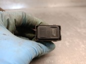 Recambio de mando elevalunas trasero derecho para audi 100 c4 sedán (4a2) 2.3 e referencia OEM IAM 4A0959855 