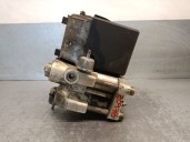Recambio de abs para audi 100 c4 sedán (4a2) 2.3 e referencia OEM IAM 4A0614111A 4A0614111E 0265201049 BOSCH